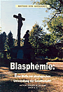 blasphemie